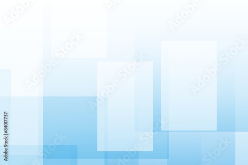 Background Rectangle V11