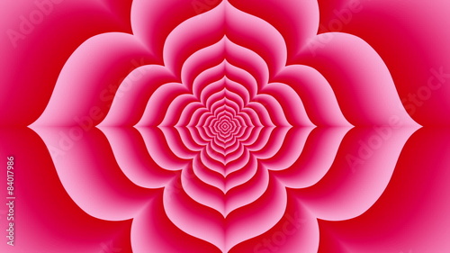 Tantric muladhara, mulakhara, chakra, red lotos, root chakra