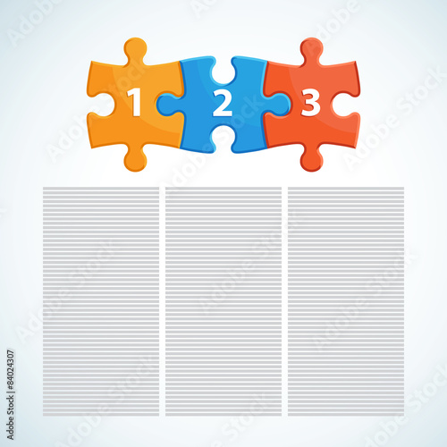 Puzzle-01