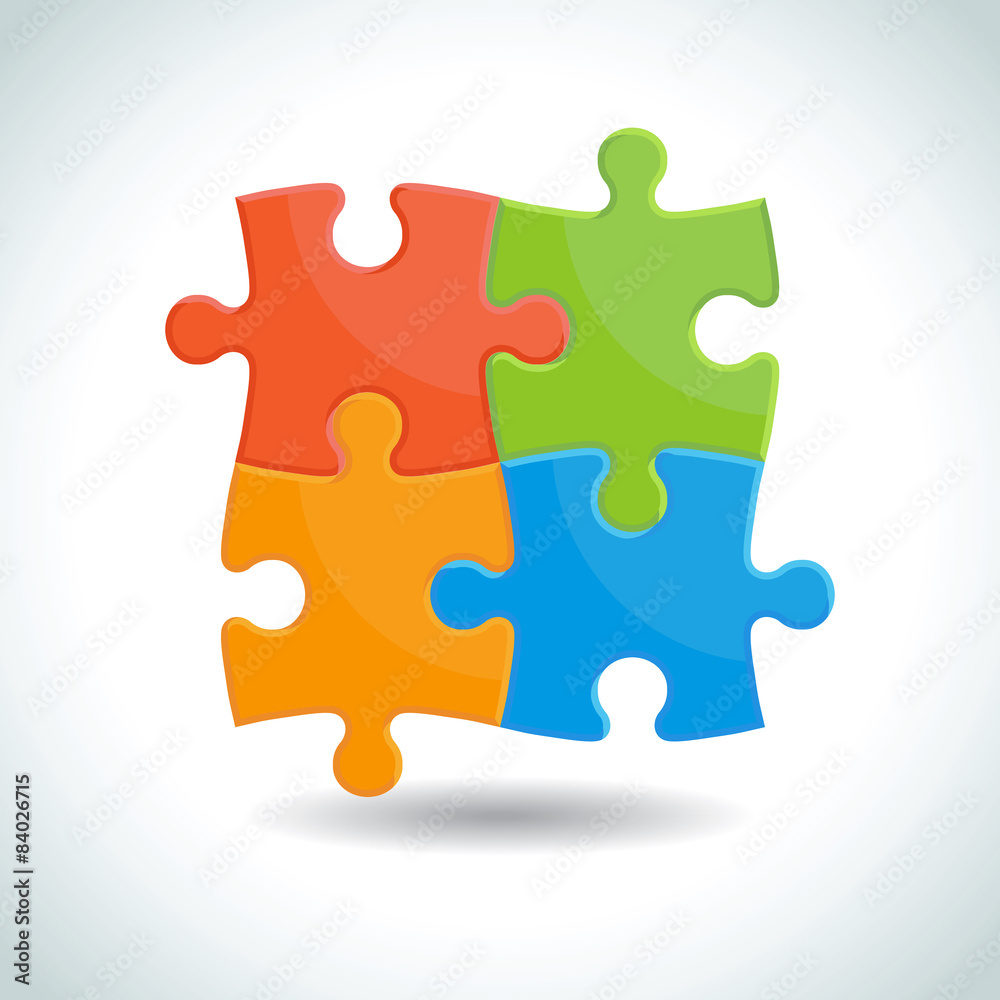 Puzzle-06 Puzzle-06