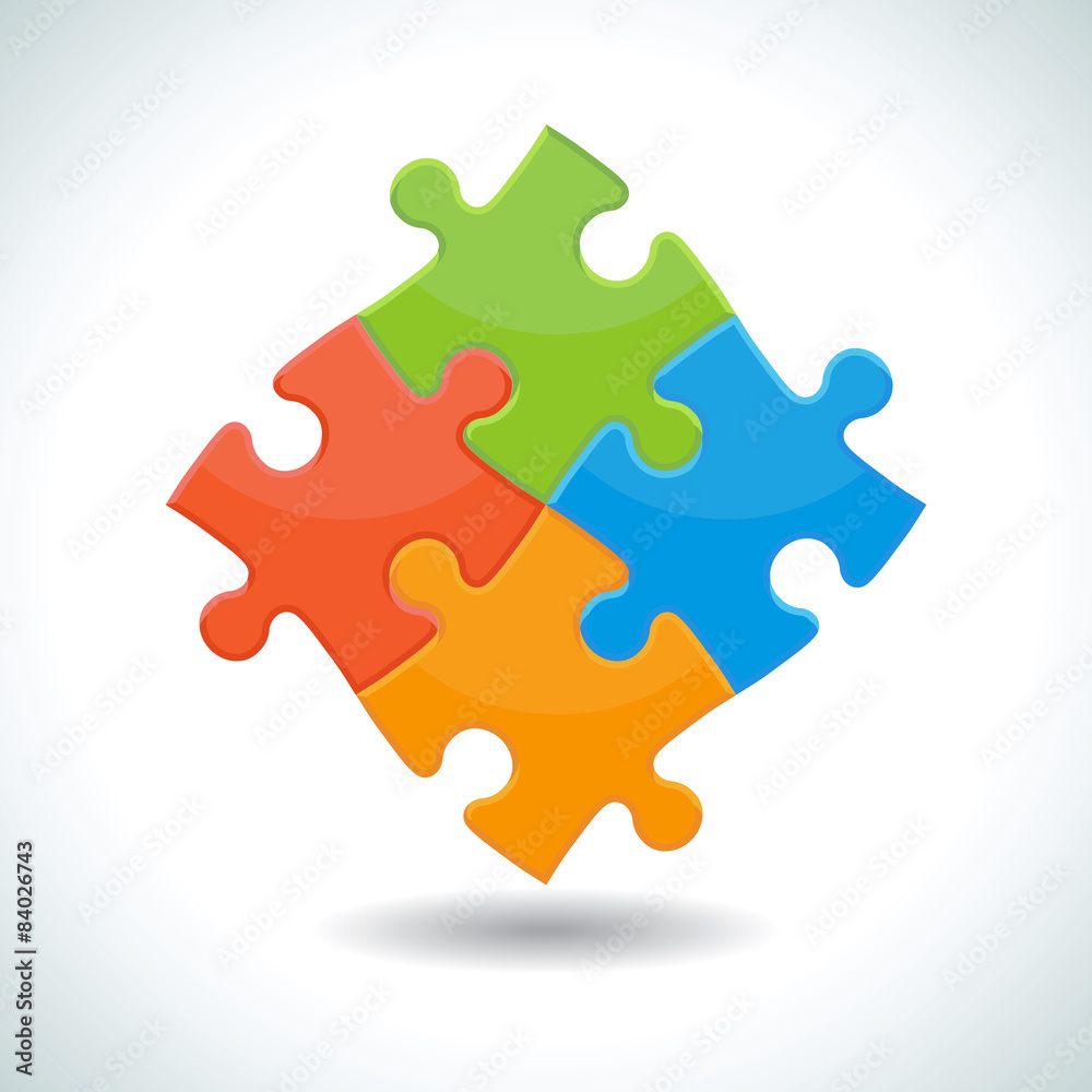 Puzzle-07 Puzzle-07