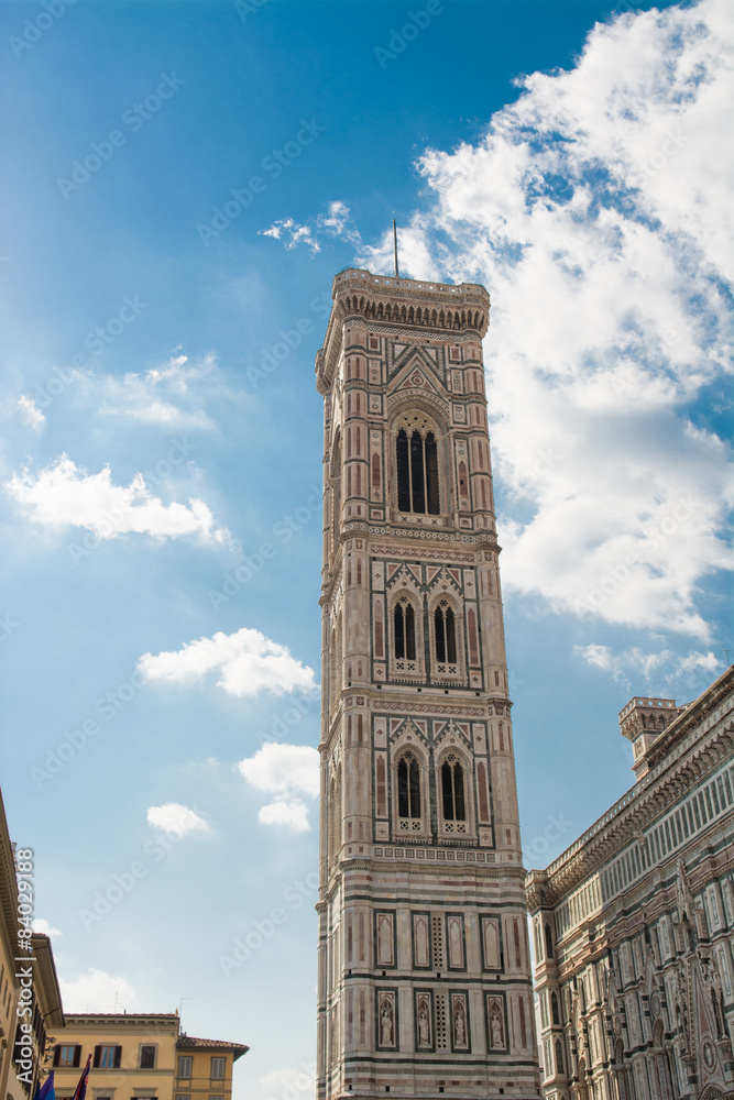 Duomo di Brunelleschi a Firenze, Toscana