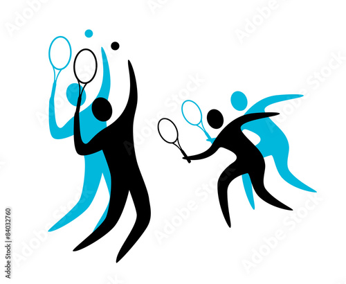 Tennis -191