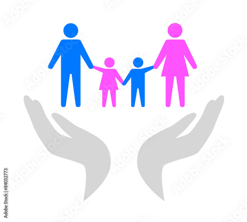 Familie - 10