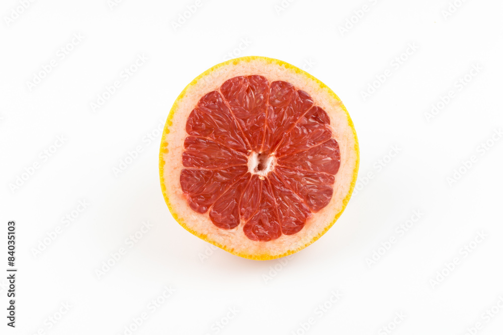Grapefruit