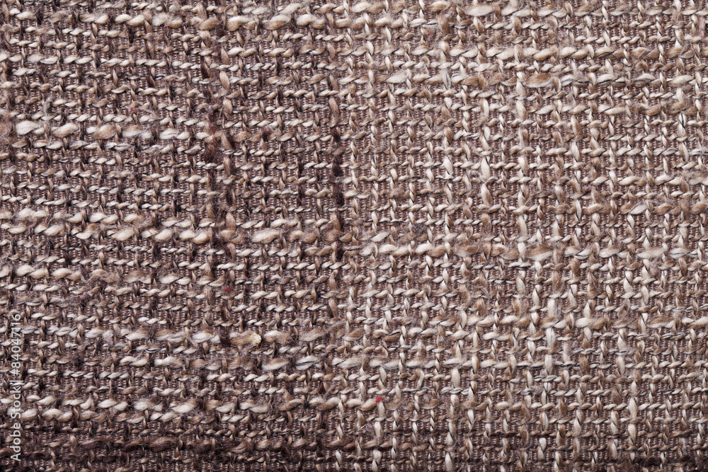 fabric texture background