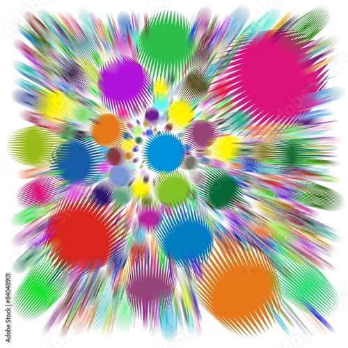 Farbexplosion 03