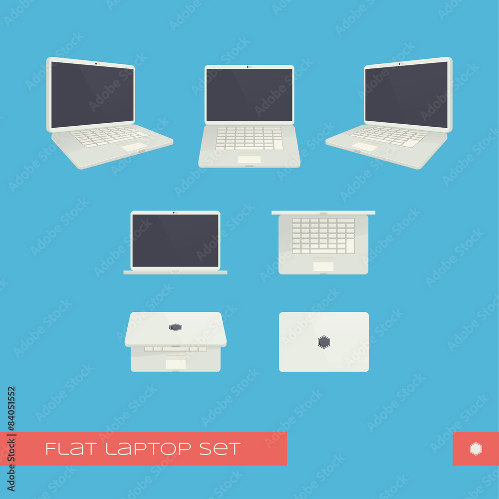 Laptop Laptop