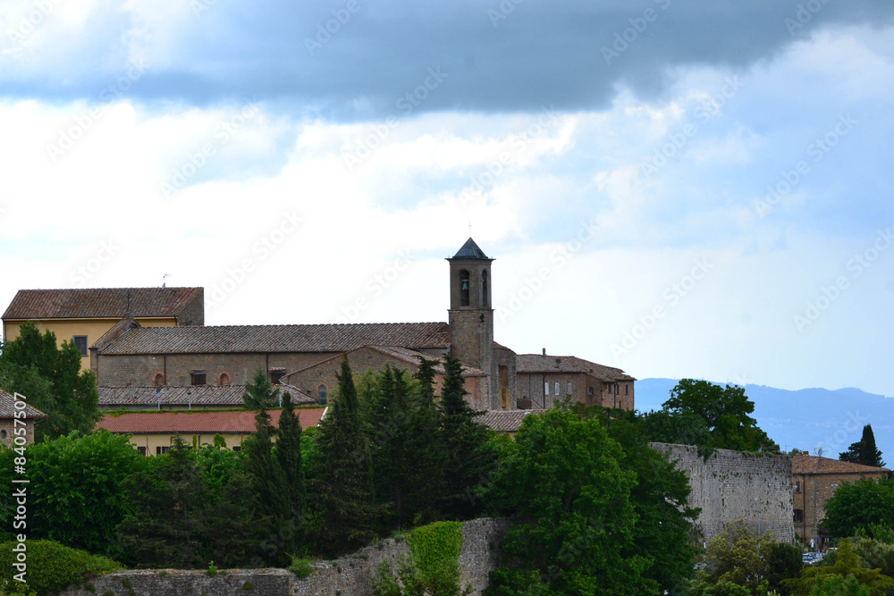 volterra