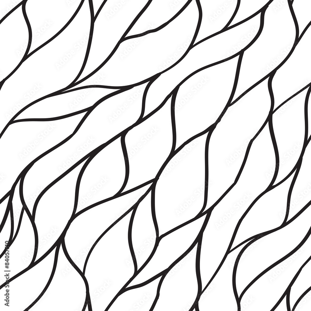 seamless abstractpattern Vector 1 seamless abstractpattern Vector 1