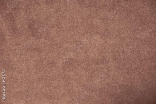 Obraz na płótnie suede texture background