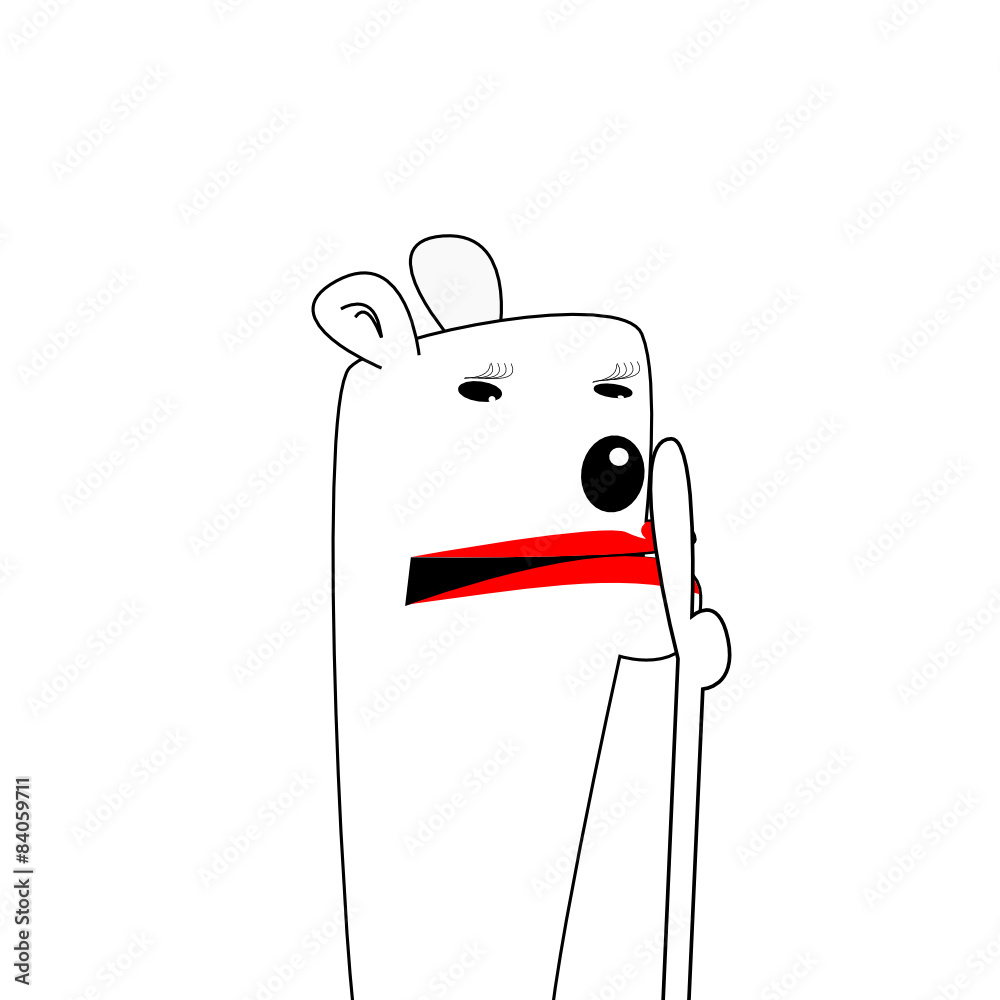 freeke Bär