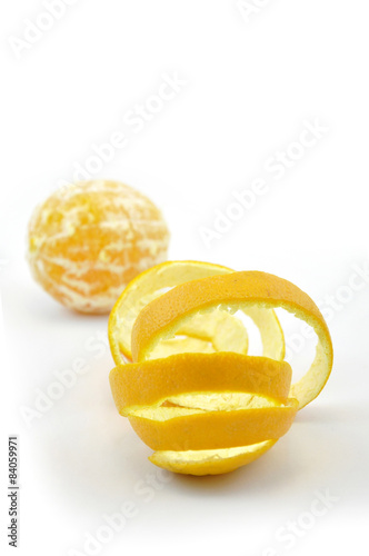 Фотография Orange