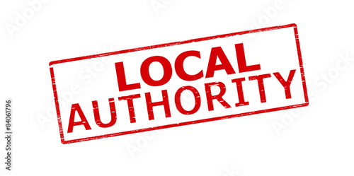 Local authority