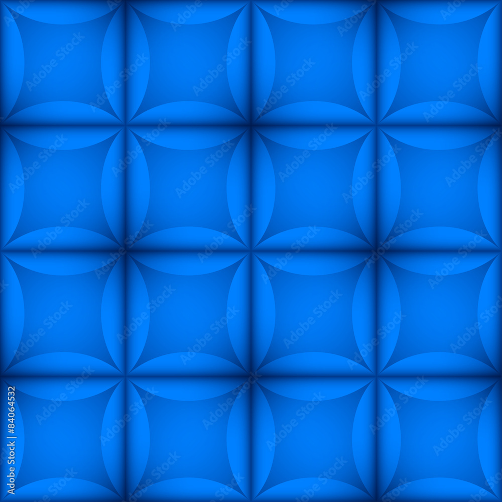 Seamless geometric pattern Seamless geometric pattern