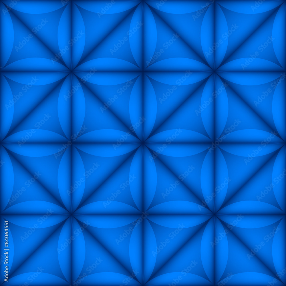 Seamless geometric pattern Seamless geometric pattern