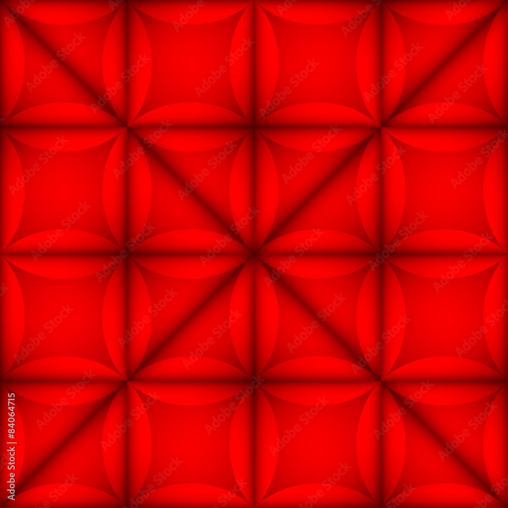 Seamless geometric pattern Seamless geometric pattern