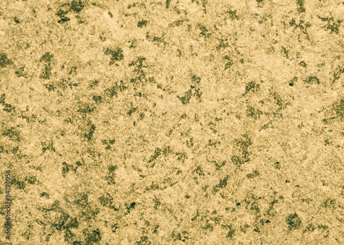 granite Background texture © sakda2527