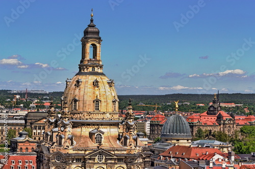 Dresden