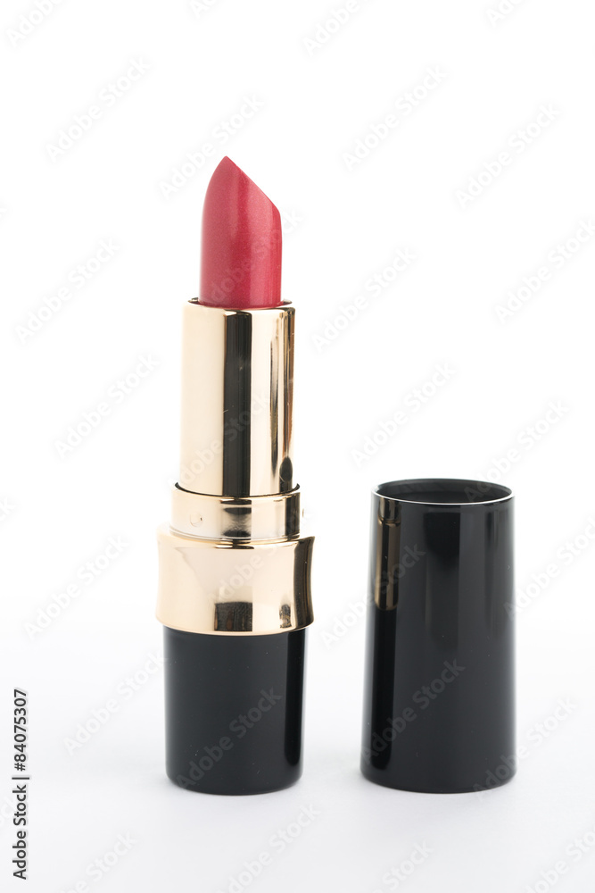 Lipstick Lipstick