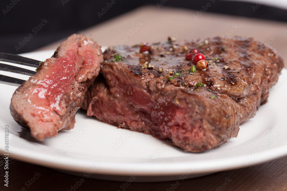 medium meat and spices medium meat and spices