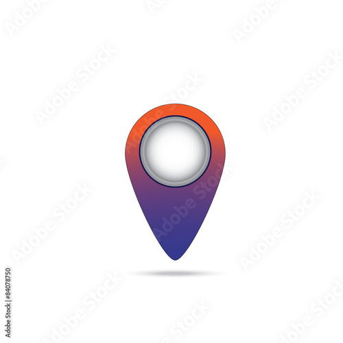 map pointers Free Download map pointers - GFXLoad