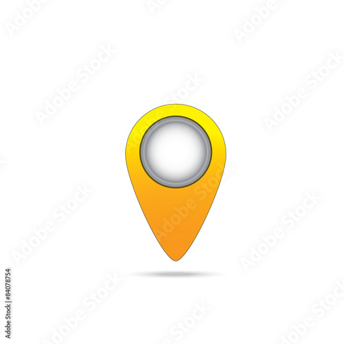 Free Download map pointers - GFXLoad