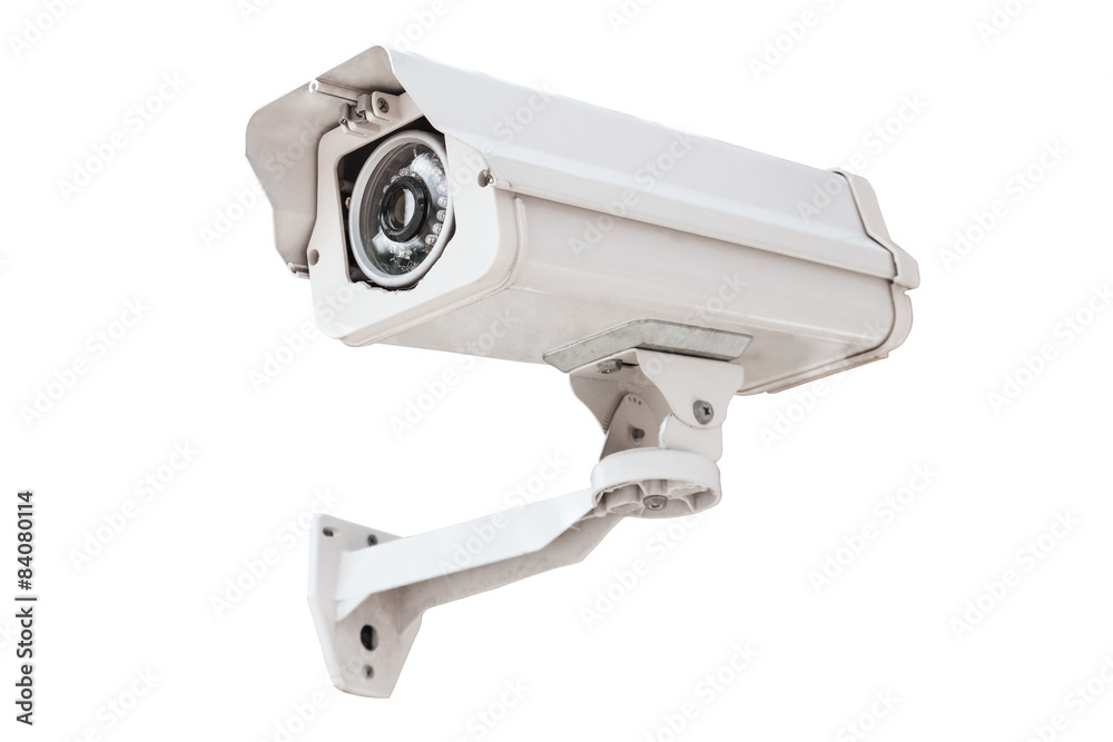 security camera security camera