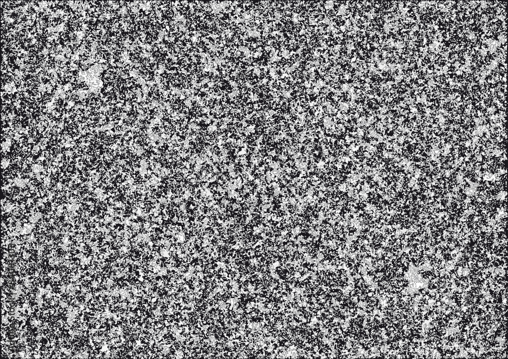 A vector marble texture A vector marble texture