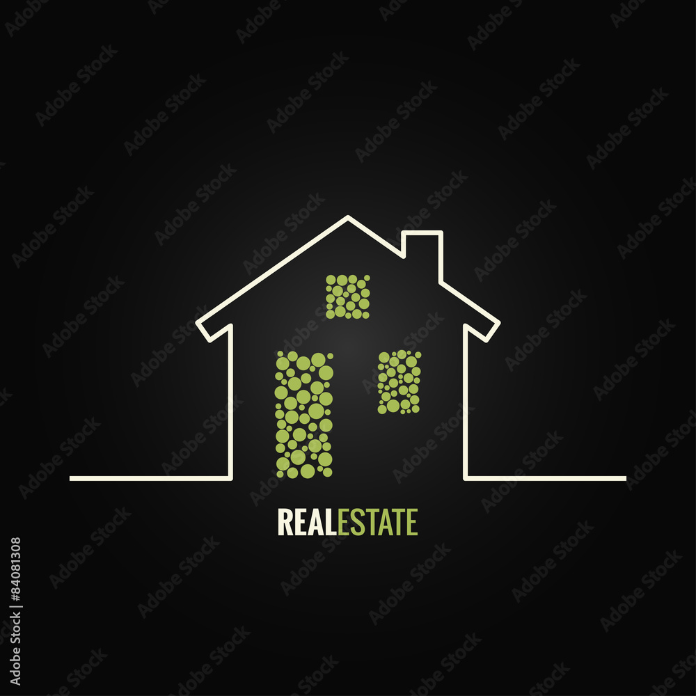 house design building concept background 8 eps house design building concept background 8 eps