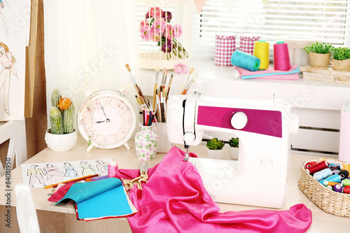Beautiful comfortable seams...