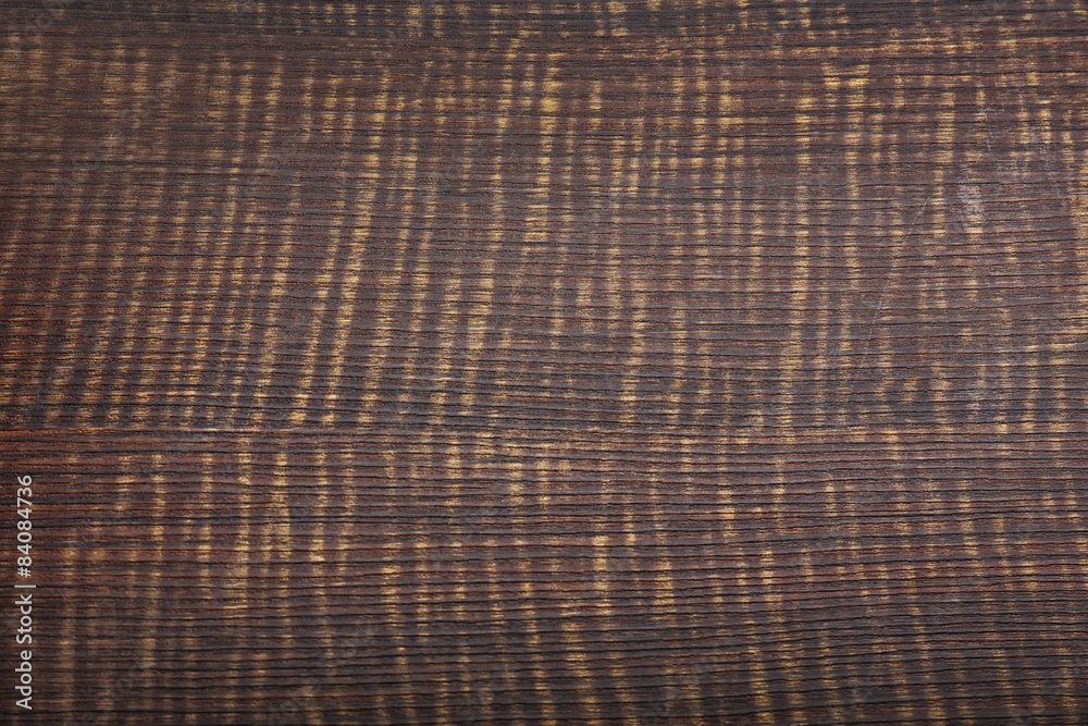 Wooden texture background Wooden texture background