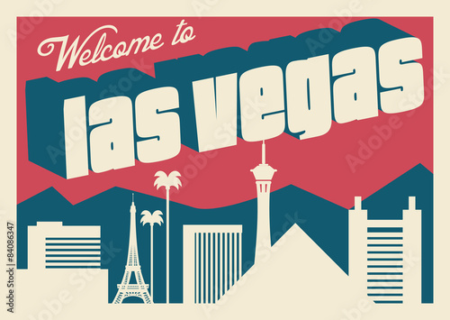 Las Vegas