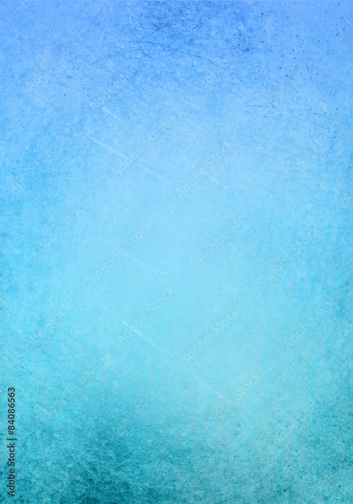  blue grunge background