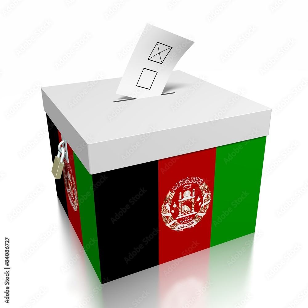 Election concept - vote/ voting Election concept - vote/ voting