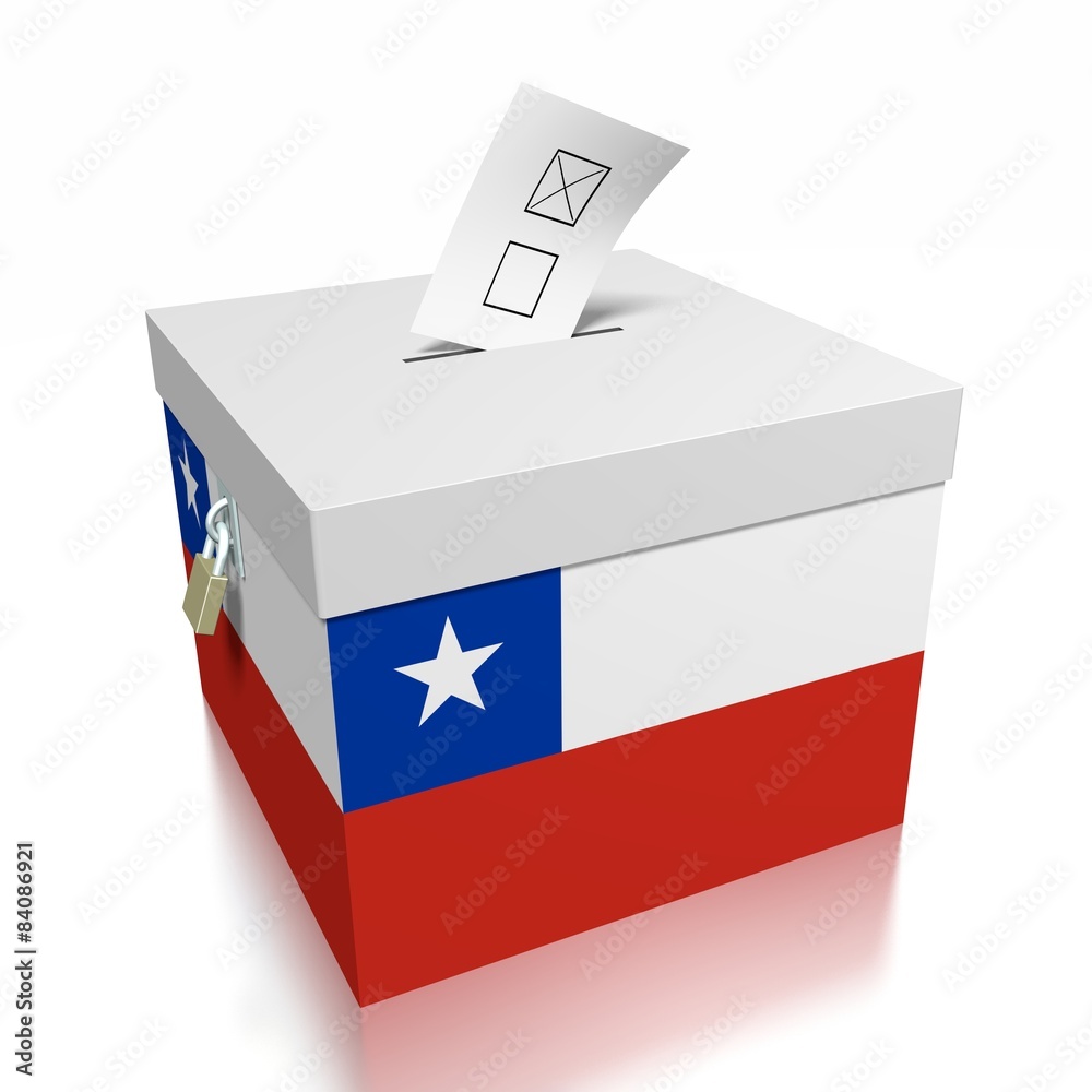 Election concept - vote/ voting Election concept - vote/ voting