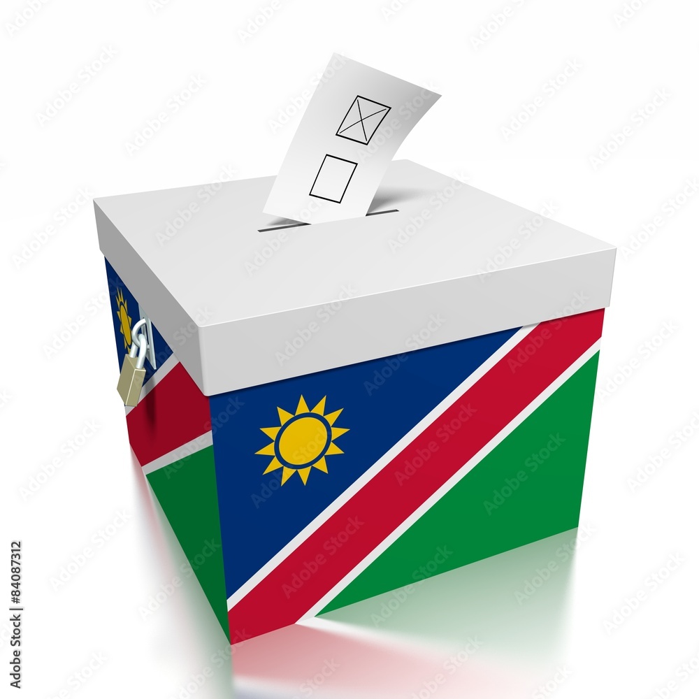 Election concept - vote/ voting Election concept - vote/ voting