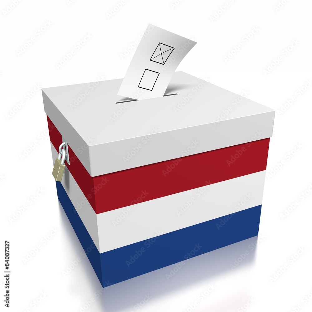 Election concept - vote/ voting Election concept - vote/ voting