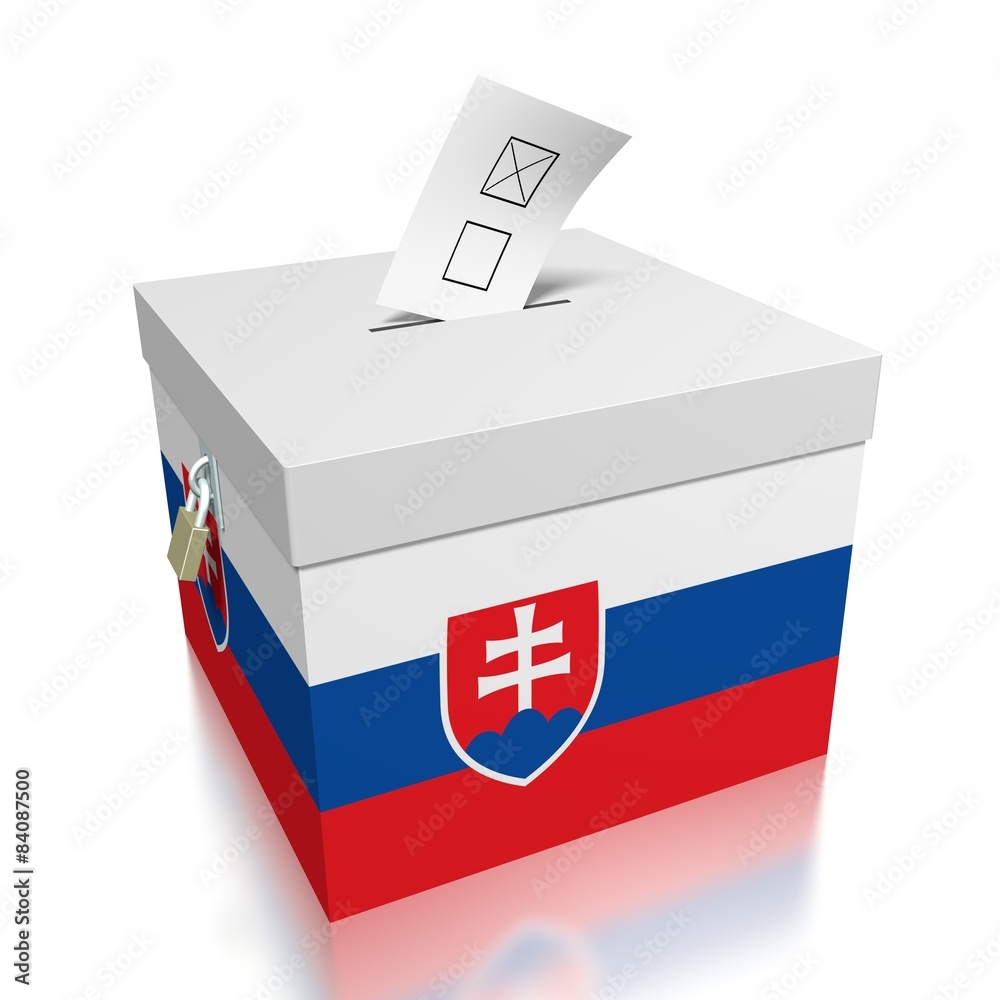 Election concept - vote/ voting Election concept - vote/ voting
