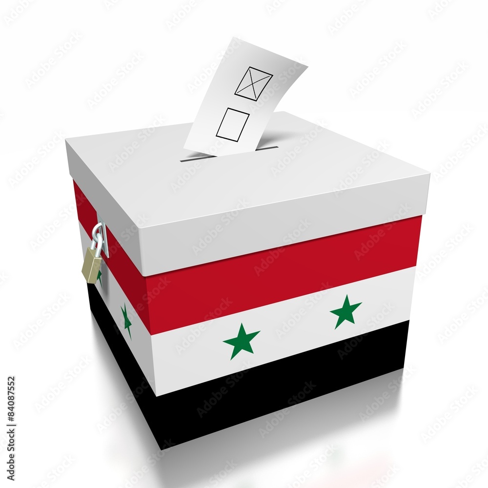 Election concept - vote/ voting Election concept - vote/ voting