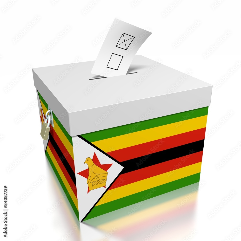 Election concept - vote/ voting Election concept - vote/ voting
