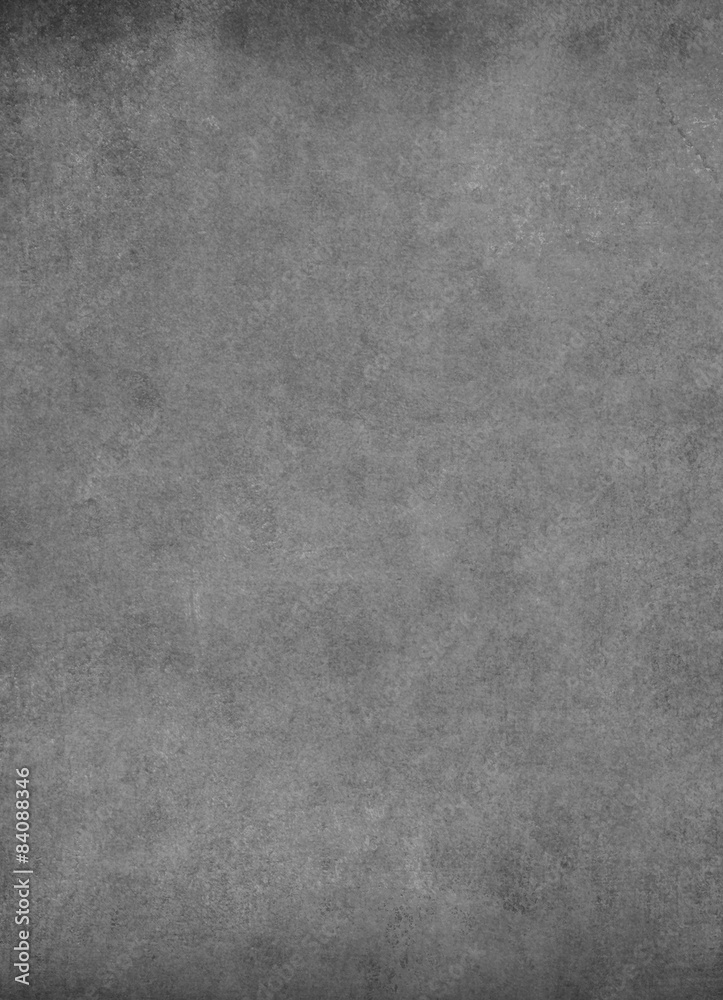 grunge background grunge background