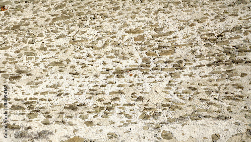 rough wall stone texture close up horizontal of castle in Lucern rough wall stone texture close up horizontal of castle in Lucern