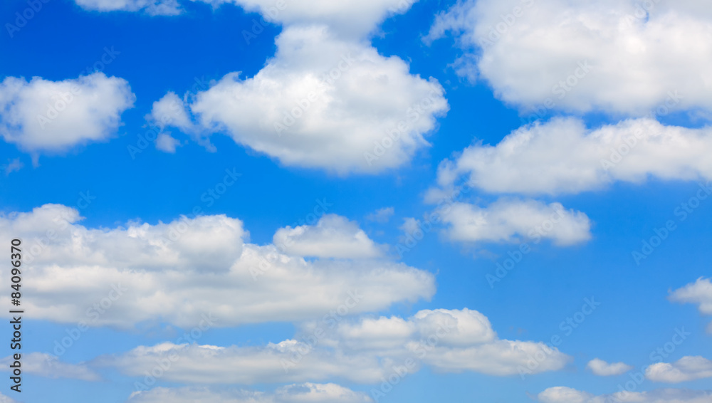 ciel ciel