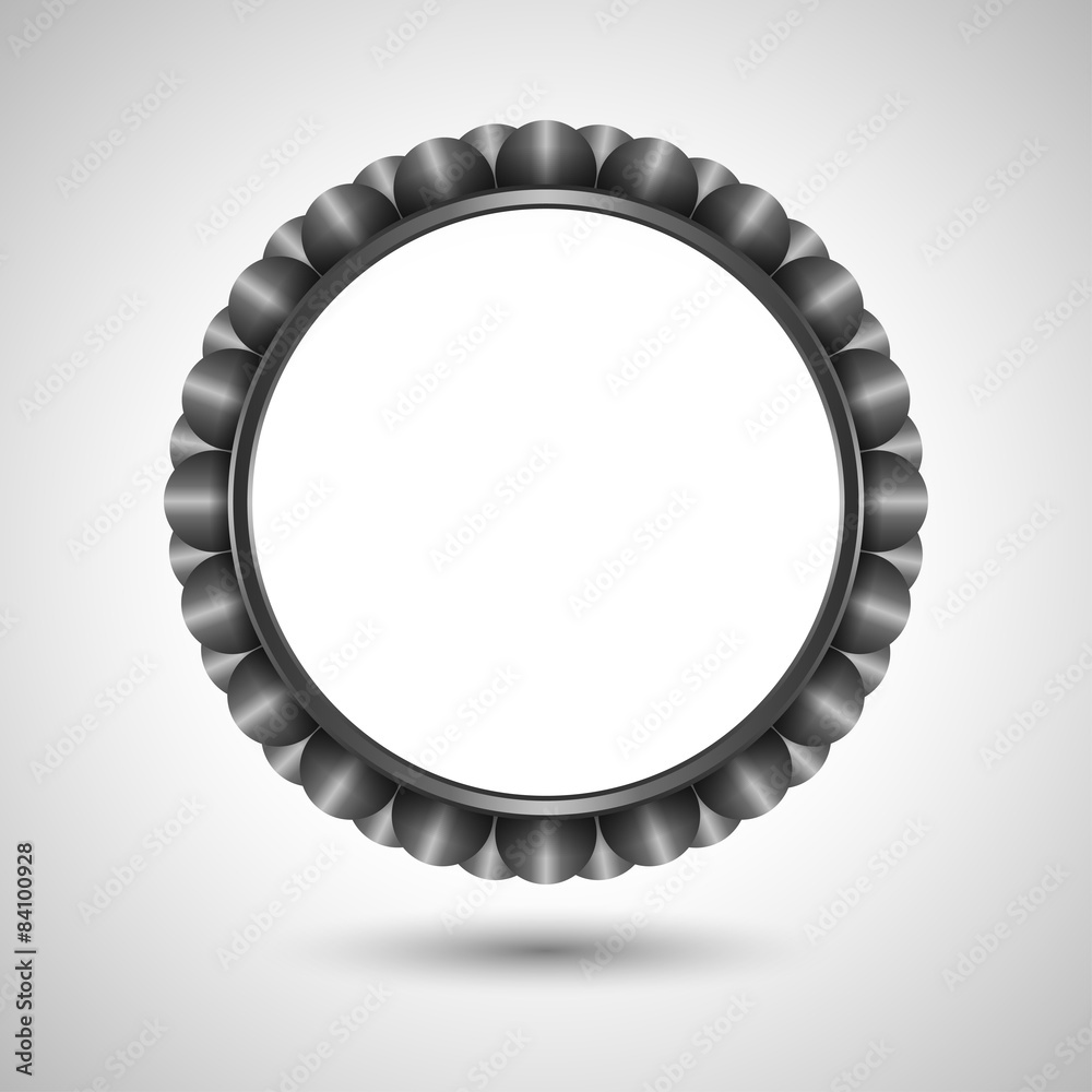 Abstract scale frame. Editable vector. Eps 10 Abstract scale frame. Editable vector. Eps 10