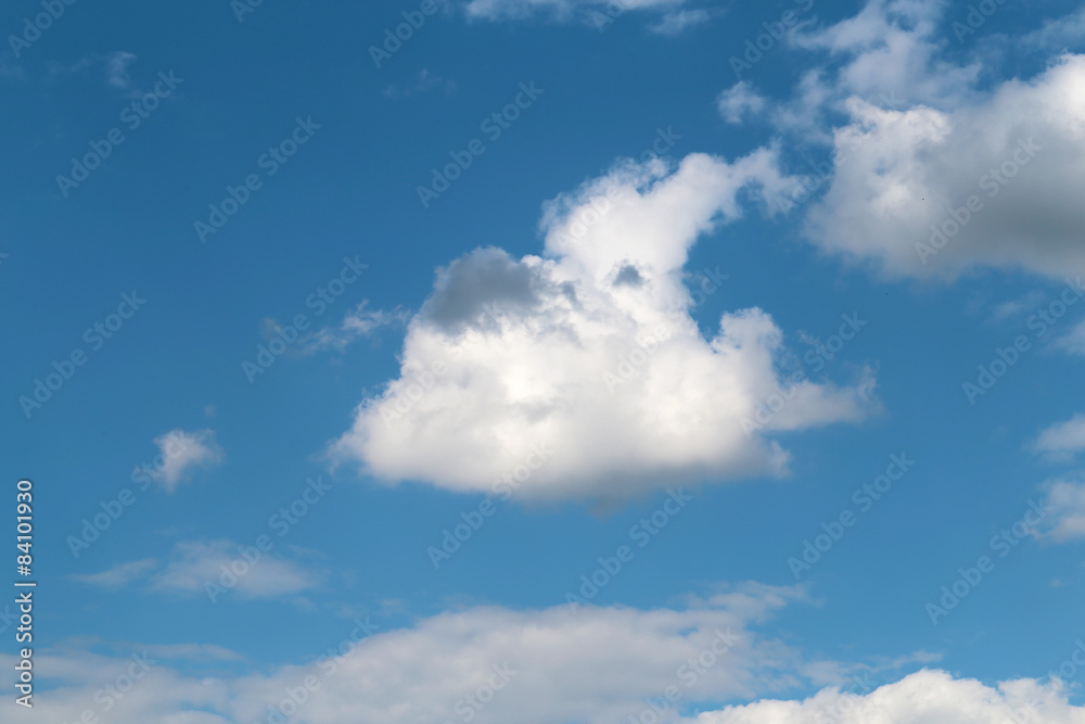 Beautiful clouds Beautiful clouds
