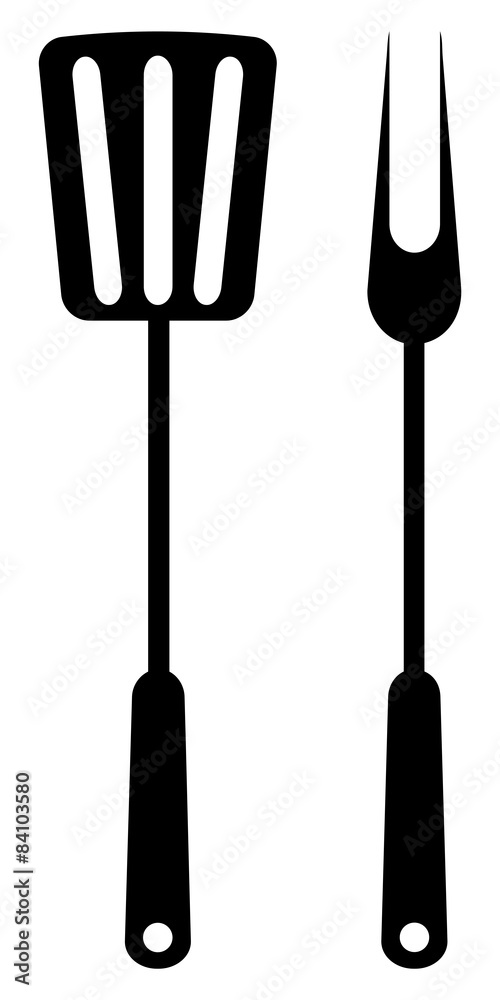 Grillzubehör Grillzubehör