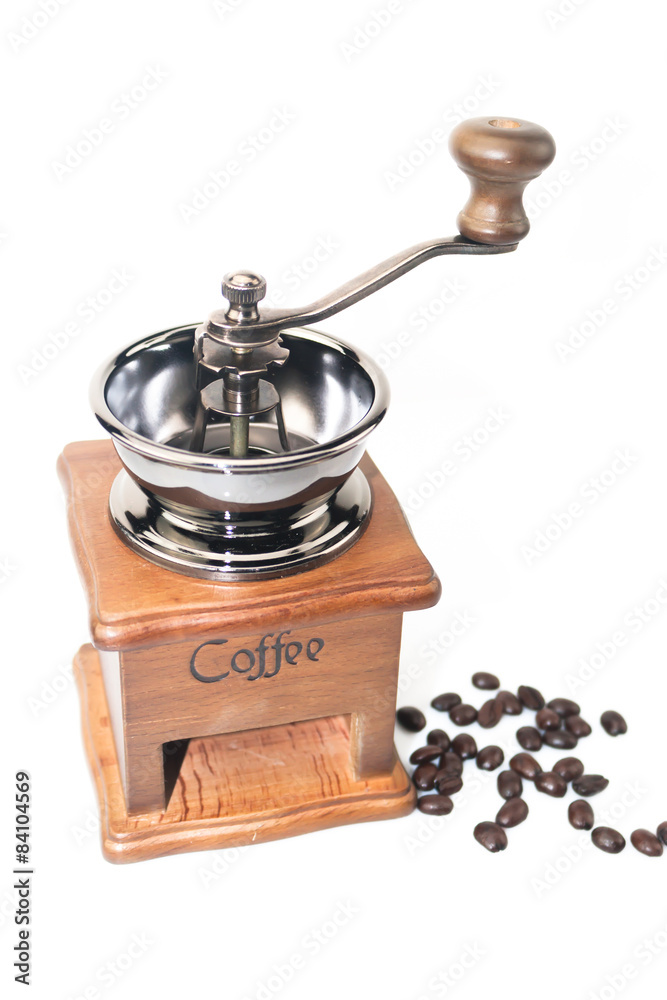Coffee Grinder Coffee Grinder