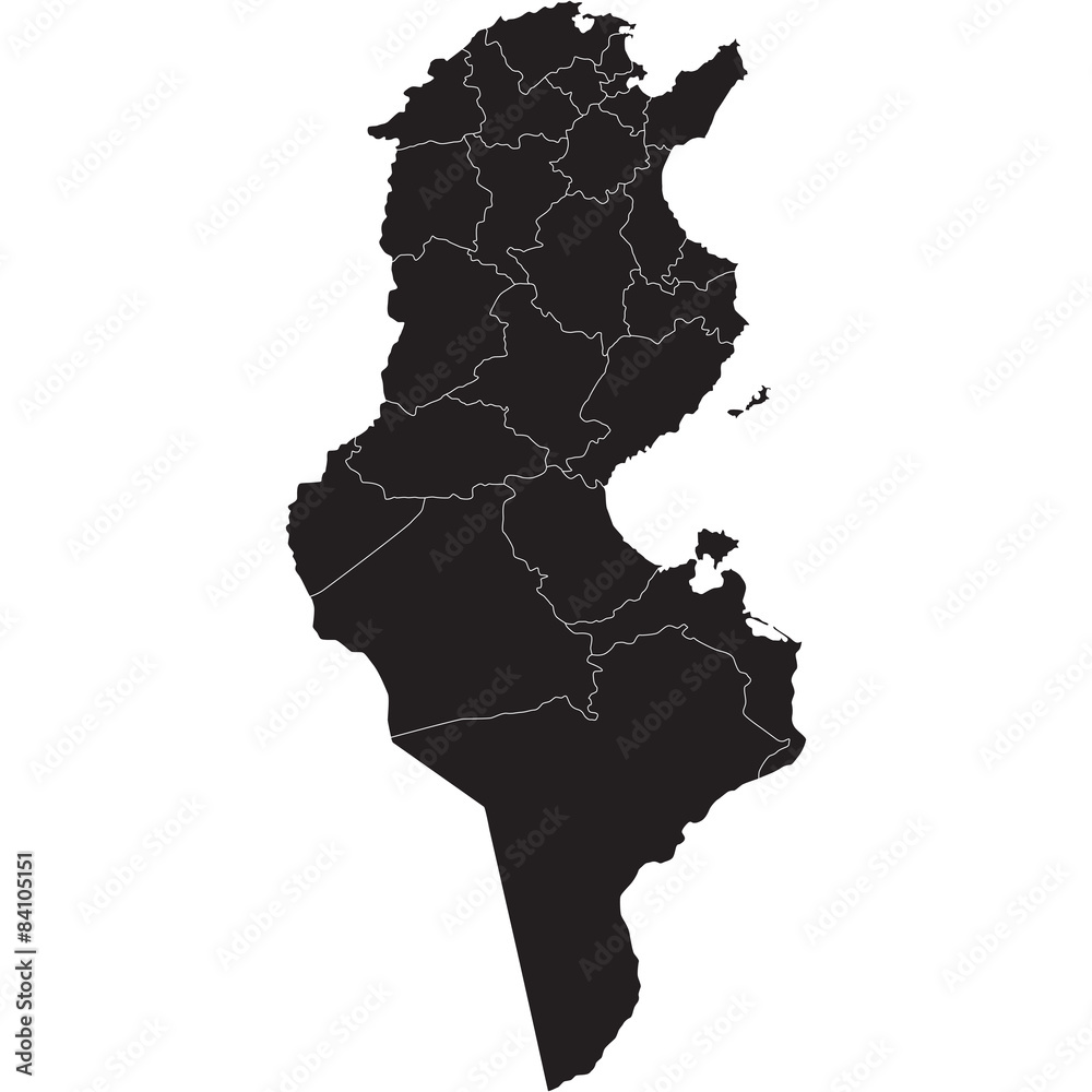 tunisia tunisia
