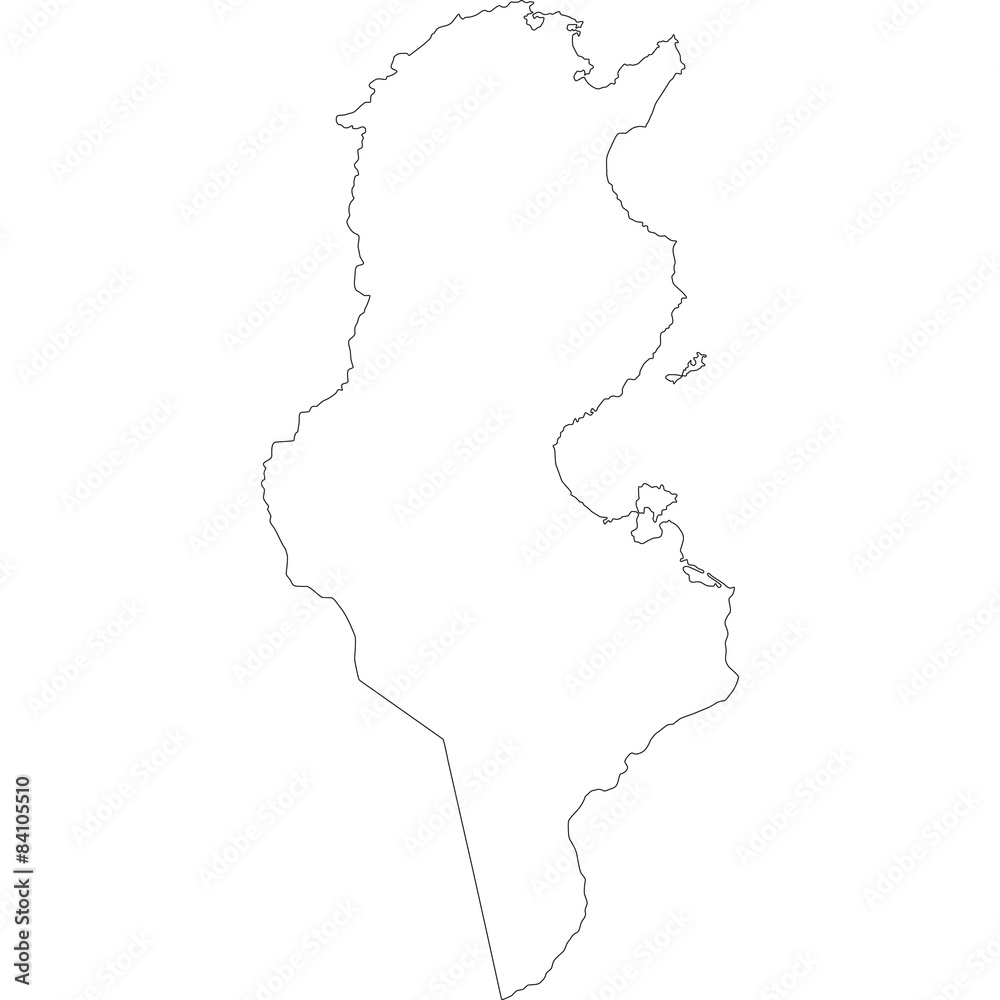 tunisia tunisia